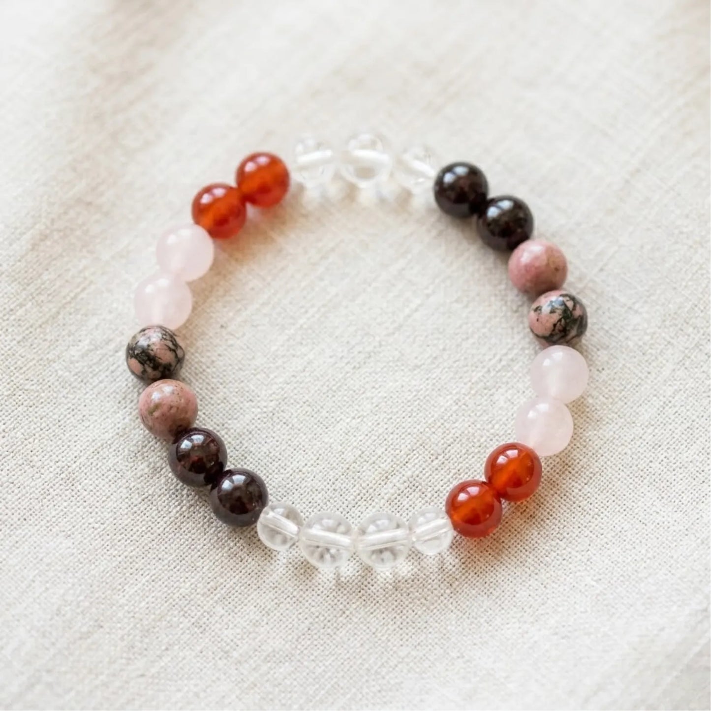 Love Bracelet