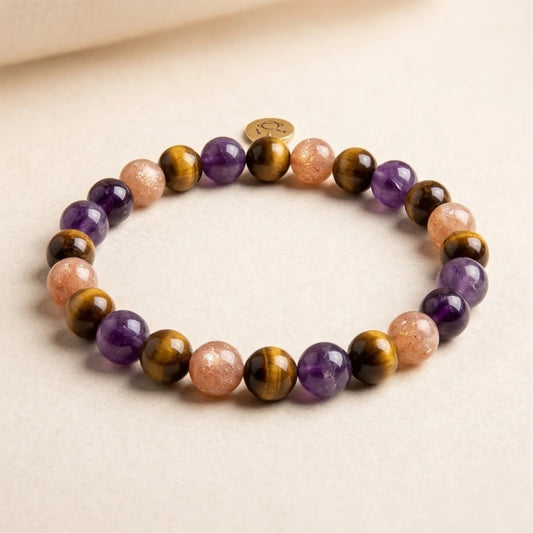 Weight loss Bracelet