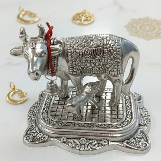 Vastu Gau Mata Murti