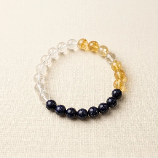Dream Fulfillment Bracelet