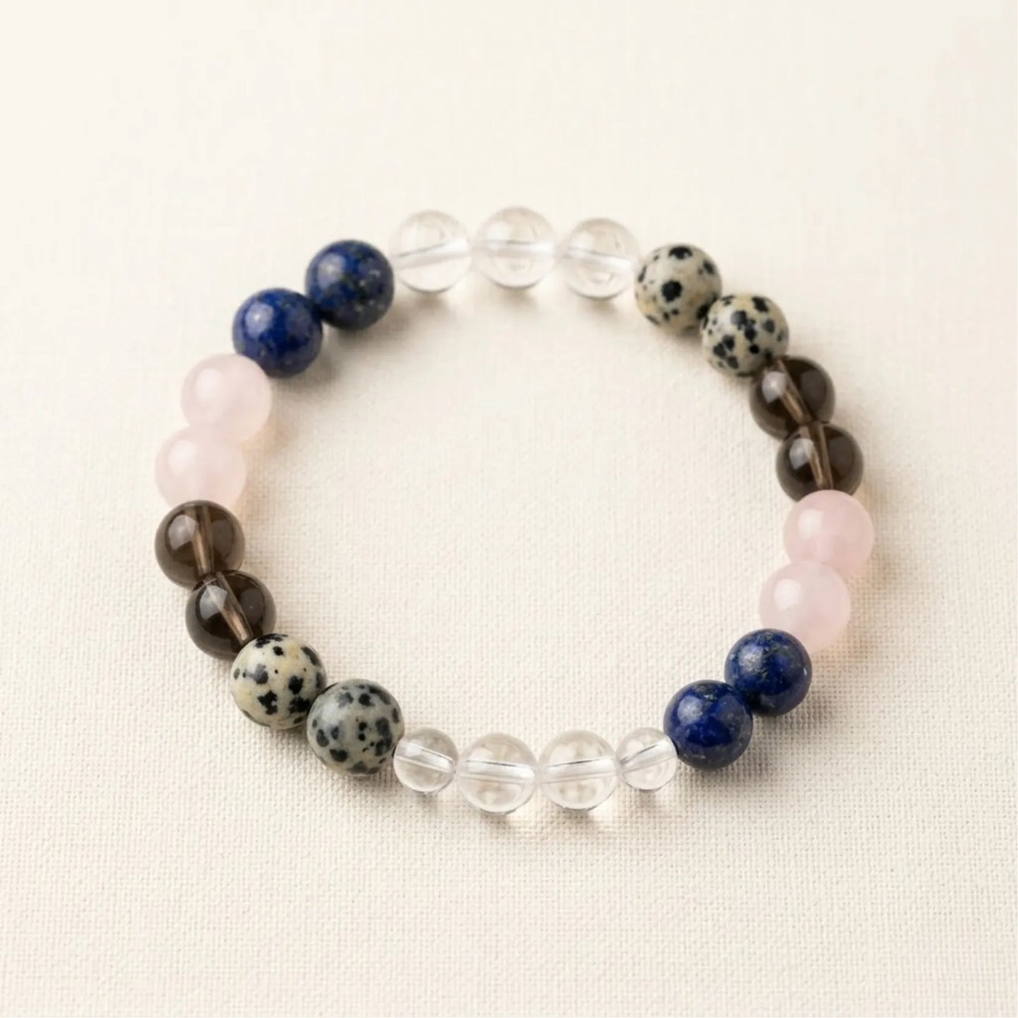 Depresison Healing Bracelet