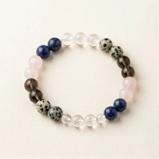 Depresison Healing Bracelet