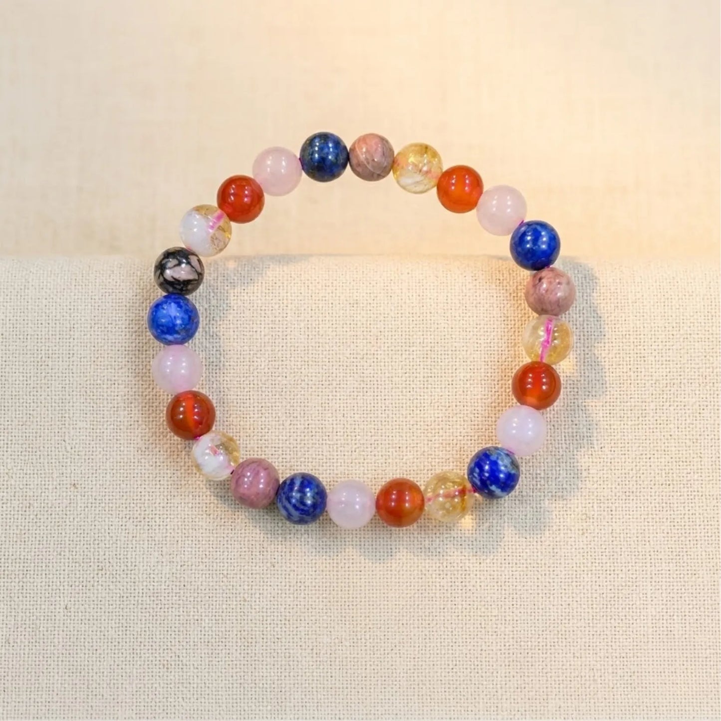 Confidence booster Bracelet