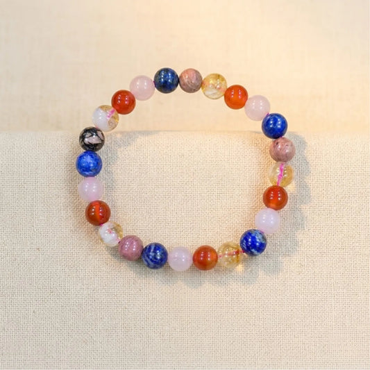 Confidence booster Bracelet