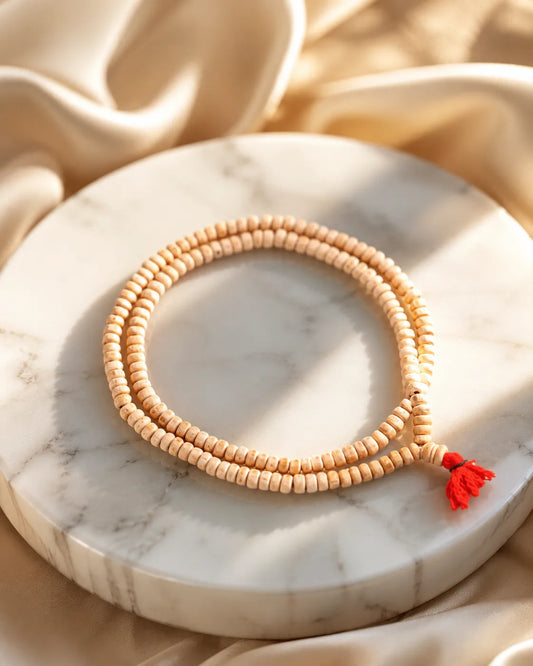Tulsi Mala