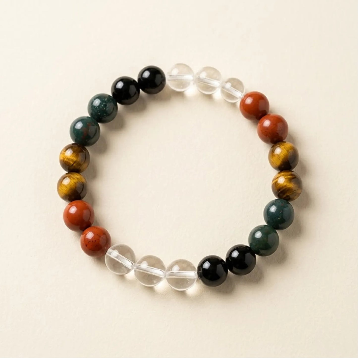 Protection Bracelet