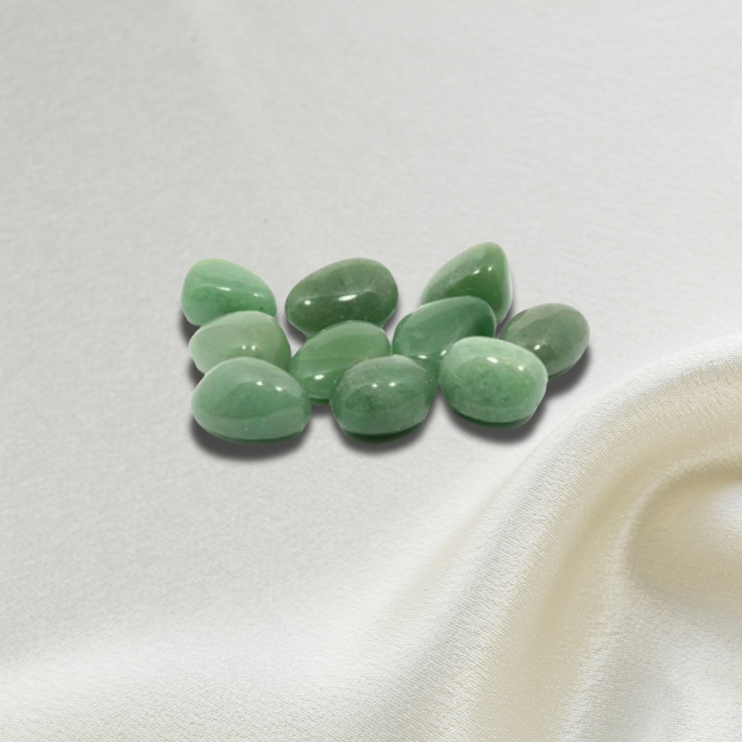 Aventurine Bracelet