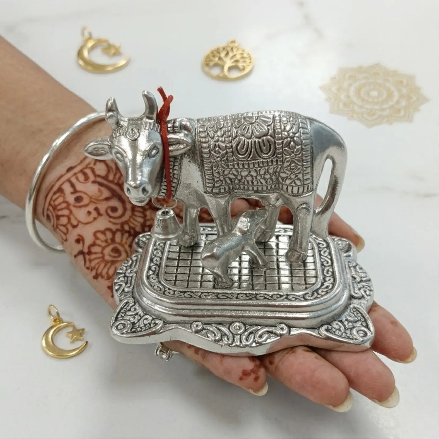Vastu Gau Mata Murti