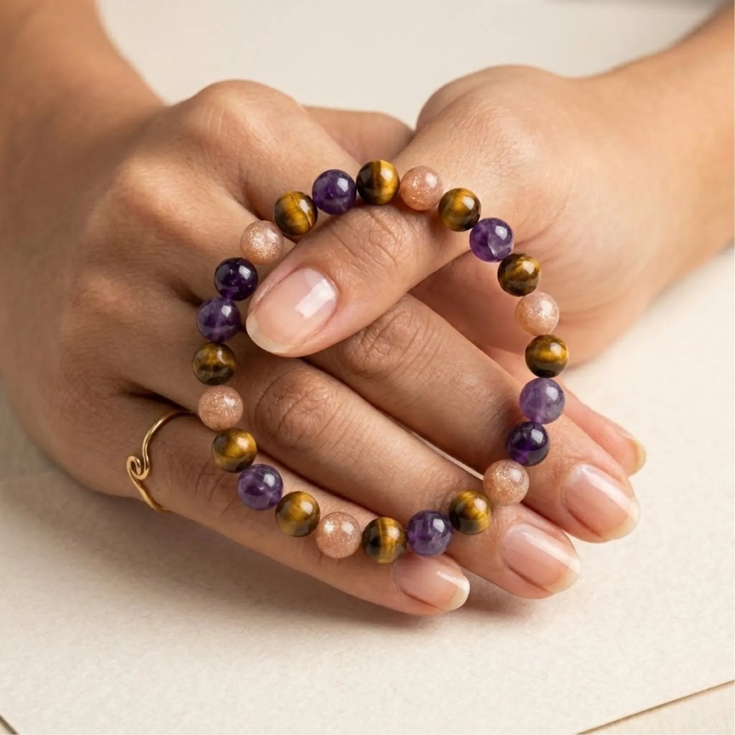 Weight loss Bracelet