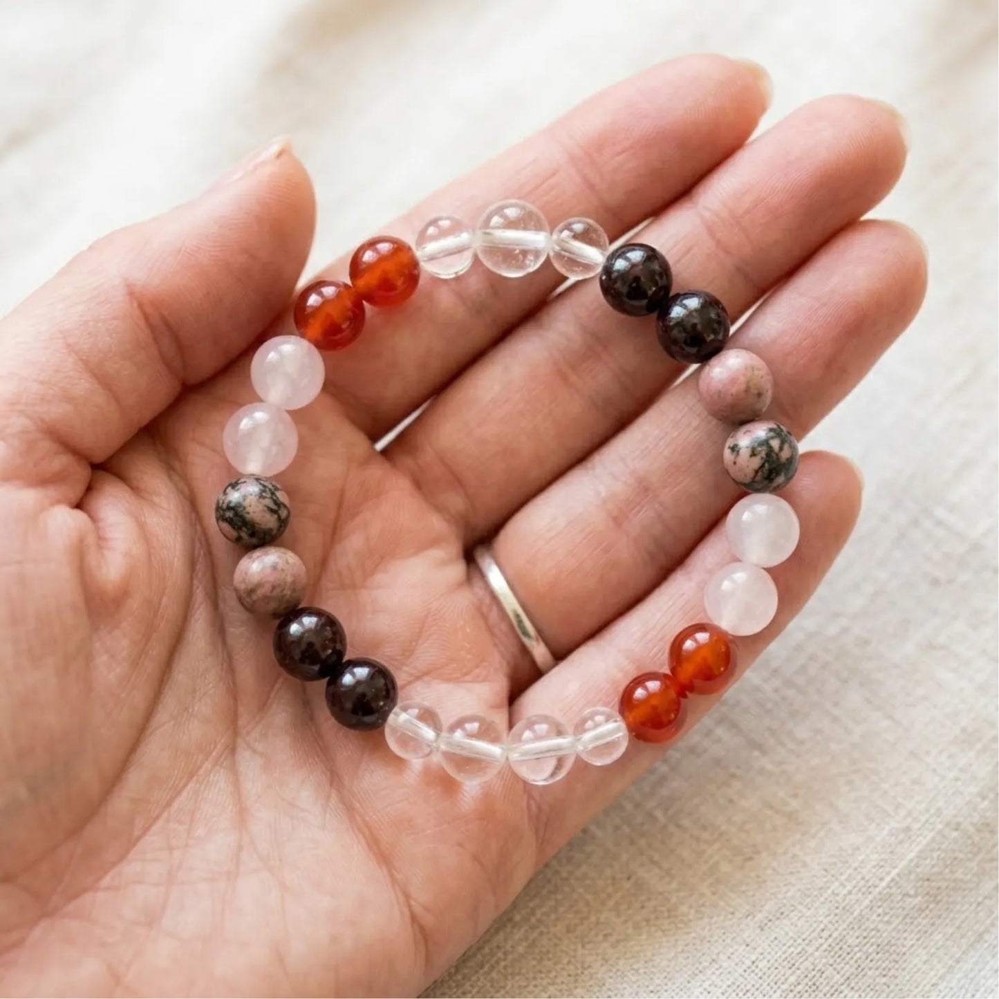 Love Bracelet