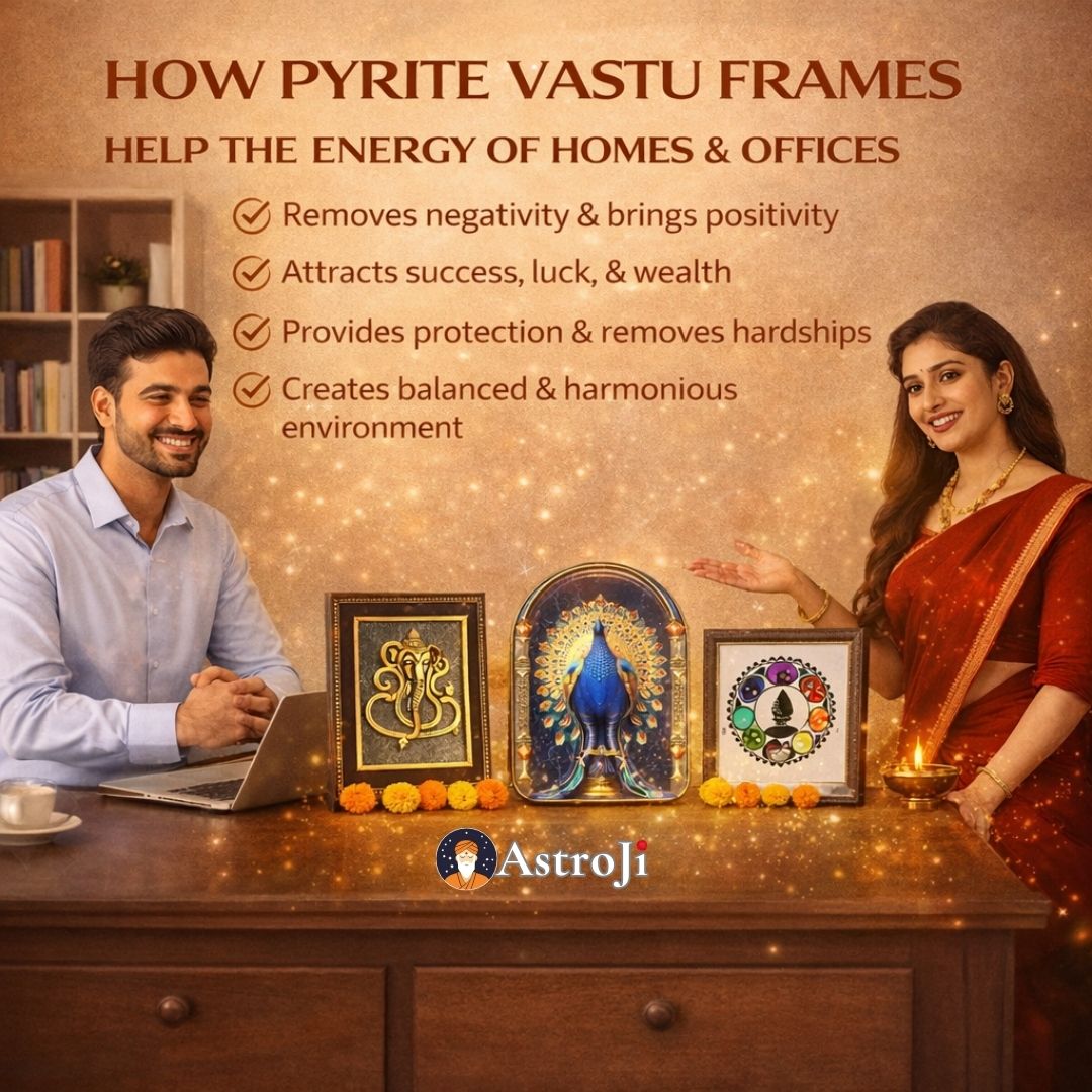 2026 VYAPAR VRIDDHI YANTRA FRAME