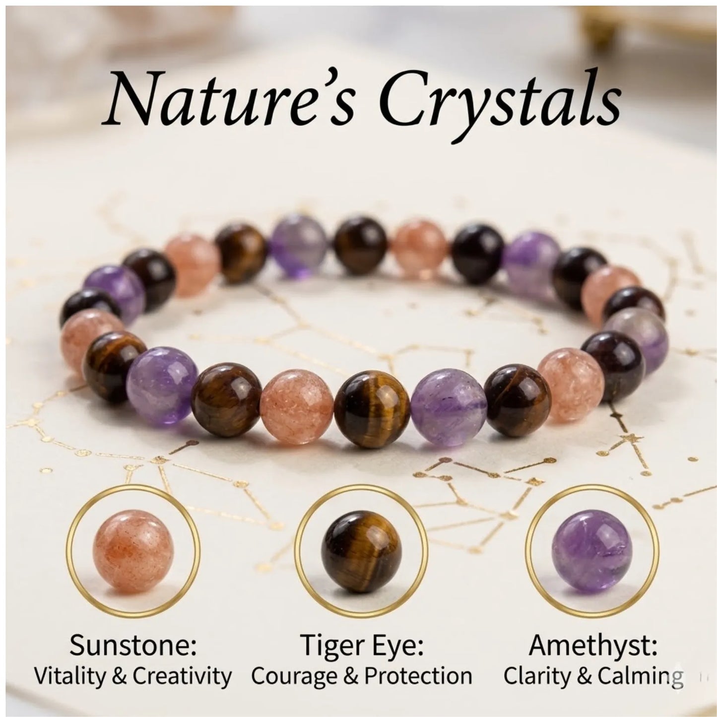Weight loss Bracelet